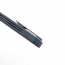 Load image into Gallery viewer, Cedar 328 / CPM® S90V