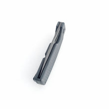 Load image into Gallery viewer, Cedar 328 / CPM® S90V