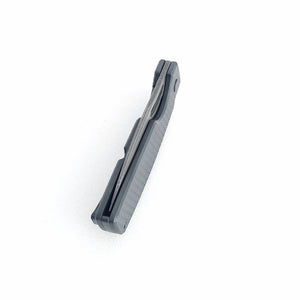 Cedar 328 / CPM® S90V
