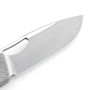 Cedar 327 / CPM® S90V