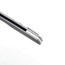 Load image into Gallery viewer, Cedar 327 / CPM® S90V