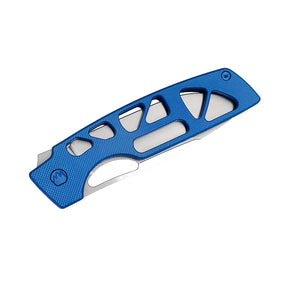 Cedar 451 Skeleton