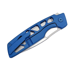 Cedar 451 Skeleton
