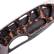 Load image into Gallery viewer, Cedar 462 Carbon Skeleton / Vanax Saltwater