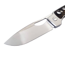 Load image into Gallery viewer, Cedar 464 Carbon Skeleton / Vanax Saltwater