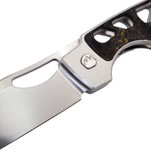 Load image into Gallery viewer, Cedar 464 Carbon Skeleton / Vanax Saltwater