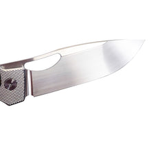 Load image into Gallery viewer, Cedar 464 Carbon Skeleton / Vanax Saltwater