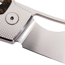 Load image into Gallery viewer, Cedar 464 Carbon Skeleton / Vanax Saltwater