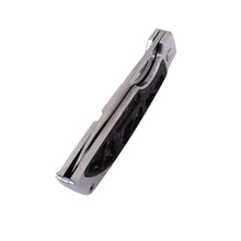 Load image into Gallery viewer, Cedar 464 Carbon Skeleton / Vanax Saltwater