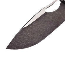 Load image into Gallery viewer, Cedar 463 Carbon Skeleton / S90V