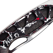 Load image into Gallery viewer, Cedar 463 Carbon Skeleton / S90V