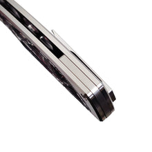 Load image into Gallery viewer, Cedar 463 Carbon Skeleton / S90V