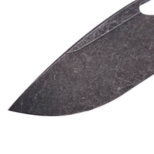 Load image into Gallery viewer, Cedar 462 Carbon Skeleton / Vanax Saltwater