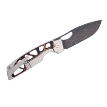 Load image into Gallery viewer, Cedar 462 Carbon Skeleton / Vanax Saltwater