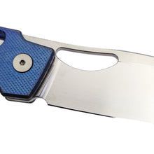 Load image into Gallery viewer, Cedar 460 Skeleton