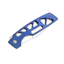 Load image into Gallery viewer, Cedar 460 Skeleton