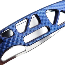 Load image into Gallery viewer, Cedar 460 Skeleton