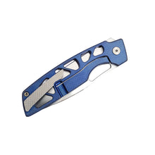 Load image into Gallery viewer, Cedar 460 Skeleton