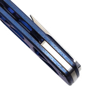 Load image into Gallery viewer, Cedar 460 Skeleton