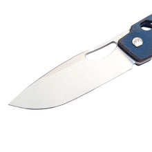 Load image into Gallery viewer, Cedar 461 Skeleton