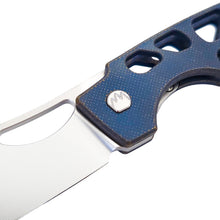 Load image into Gallery viewer, Cedar 461 Skeleton