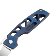 Load image into Gallery viewer, Cedar 461 Skeleton