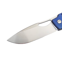 Load image into Gallery viewer, Cedar 460 Skeleton