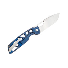 Load image into Gallery viewer, Cedar 461 Skeleton