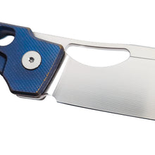 Load image into Gallery viewer, Cedar 461 Skeleton