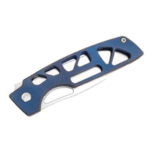 Load image into Gallery viewer, Cedar 461 Skeleton