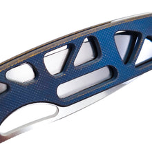 Load image into Gallery viewer, Cedar 461 Skeleton