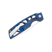 Load image into Gallery viewer, Cedar 461 Skeleton