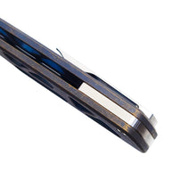 Load image into Gallery viewer, Cedar 461 Skeleton