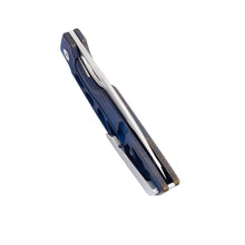 Load image into Gallery viewer, Cedar 461 Skeleton