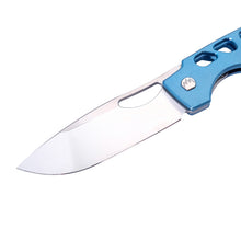 Load image into Gallery viewer, Cedar 459 Skeleton