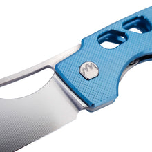 Load image into Gallery viewer, Cedar 459 Skeleton