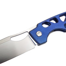 Load image into Gallery viewer, Cedar 460 Skeleton