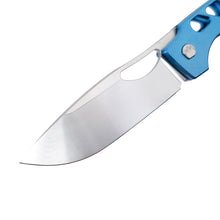 Load image into Gallery viewer, Cedar 459 Skeleton