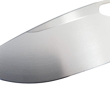 Load image into Gallery viewer, Cedar 459 Skeleton