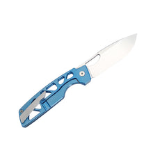 Load image into Gallery viewer, Cedar 459 Skeleton