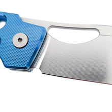 Load image into Gallery viewer, Cedar 459 Skeleton