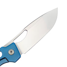 Load image into Gallery viewer, Cedar 459 Skeleton