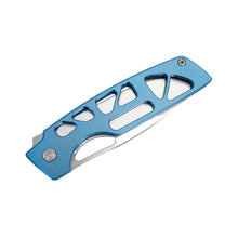 Load image into Gallery viewer, Cedar 459 Skeleton