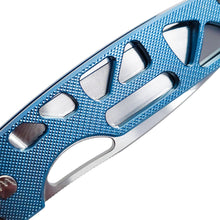 Load image into Gallery viewer, Cedar 459 Skeleton