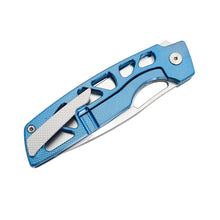 Load image into Gallery viewer, Cedar 459 Skeleton