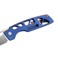 Load image into Gallery viewer, Cedar 460 Skeleton