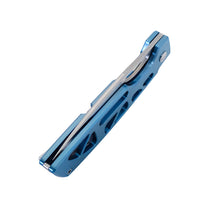 Load image into Gallery viewer, Cedar 459 Skeleton