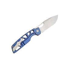 Load image into Gallery viewer, Cedar 460 Skeleton