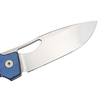 Load image into Gallery viewer, Cedar 460 Skeleton