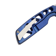 Load image into Gallery viewer, Cedar 460 Skeleton